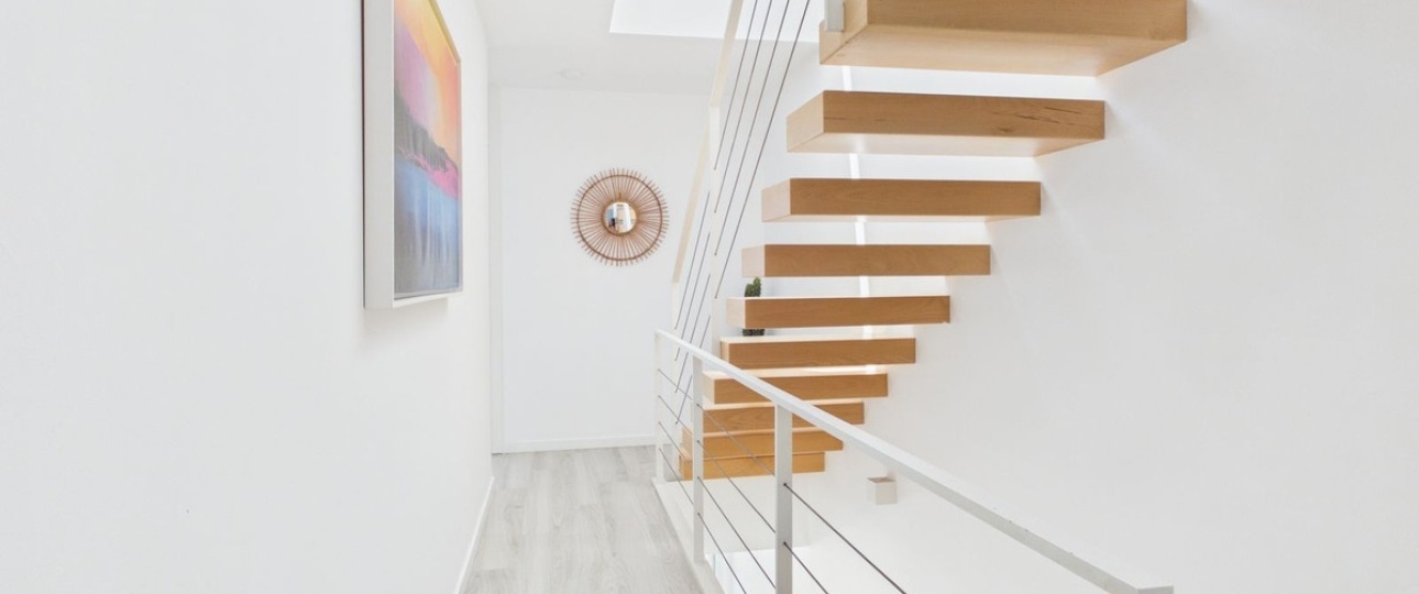 Resale - Villa - Estepona - Cancelada