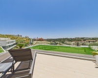 Resale - Villa - Estepona - Cancelada