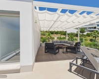 Resale - Villa - Estepona - Cancelada