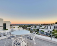 Resale - Villa - Estepona - Cancelada