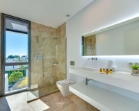 Resale - Villa - Estepona - Cancelada