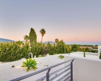 Resale - Villa - Estepona - Cancelada