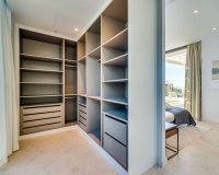 Resale - Villa - Estepona - Cancelada