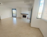 Resale - Villa - Estepona - Cancelada