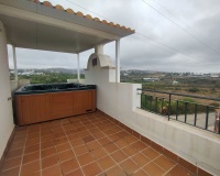 Resale - Villa - Estepona - Cancelada