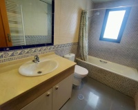 Resale - Villa - Estepona - Cancelada
