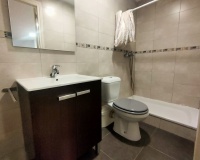 Resale - Villa - Estepona - Cancelada