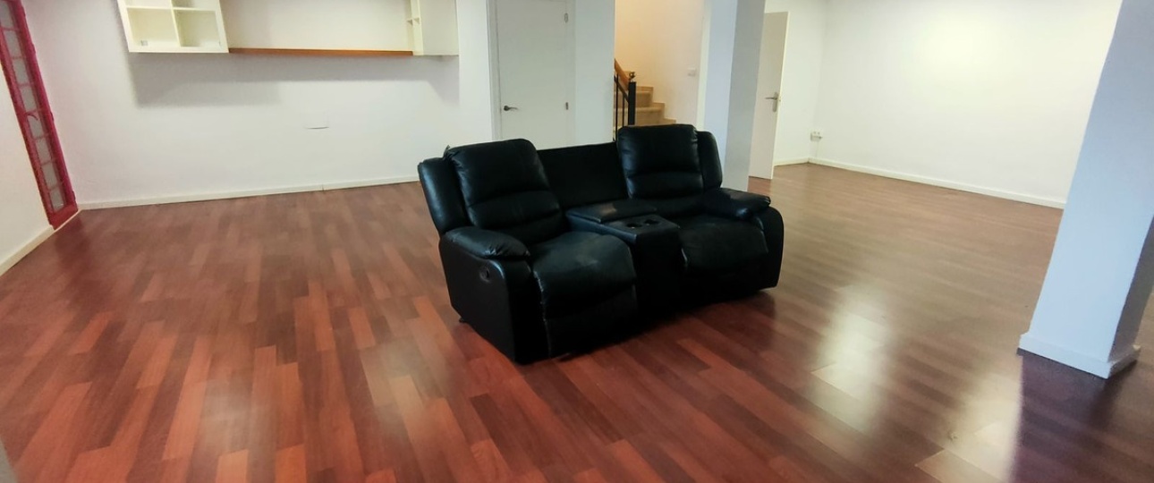 Resale - Villa - Estepona - Cancelada