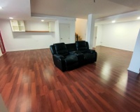 Resale - Villa - Estepona - Cancelada