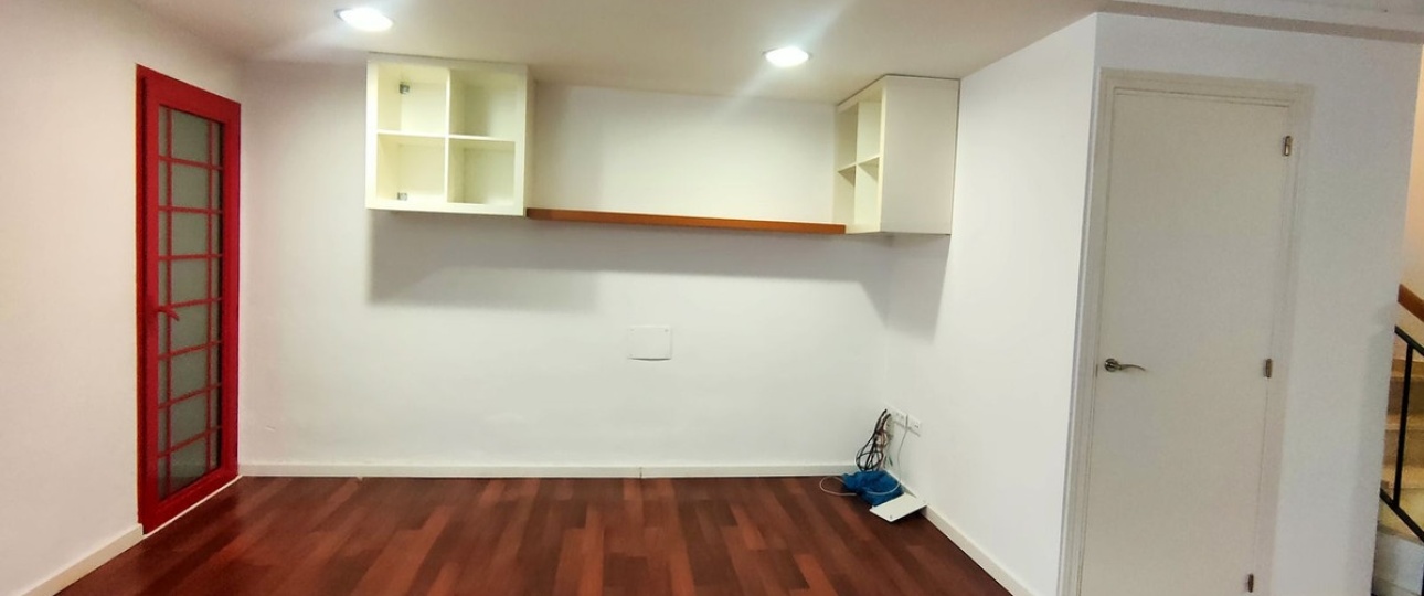 Resale - Villa - Estepona - Cancelada