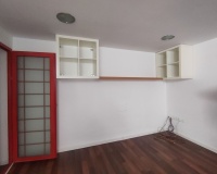 Resale - Villa - Estepona - Cancelada