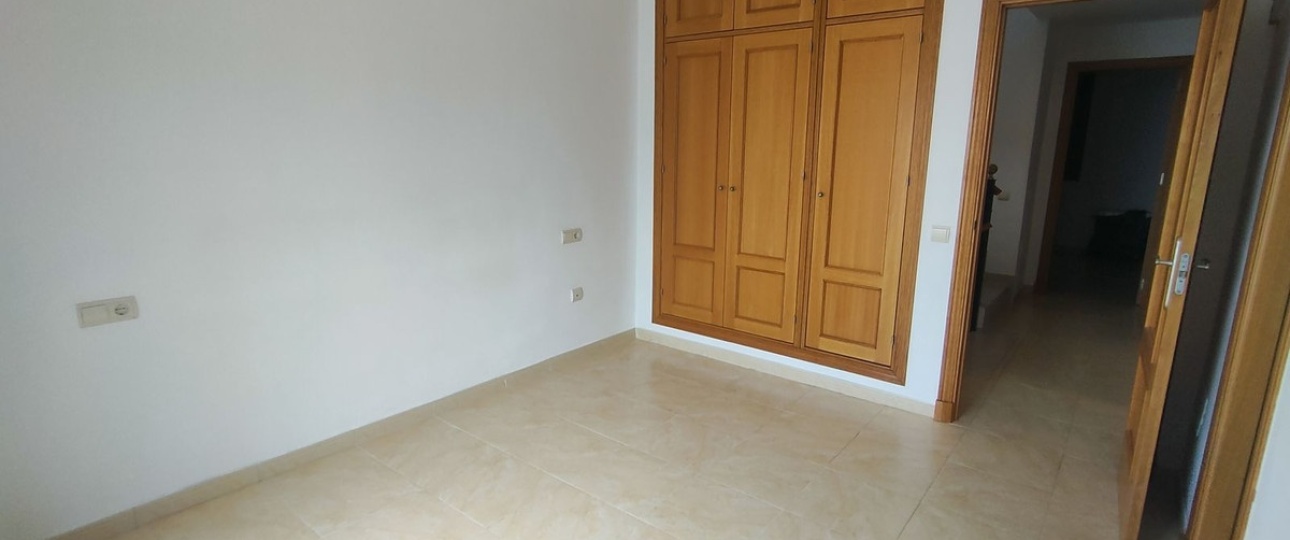 Resale - Villa - Estepona - Cancelada