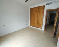 Resale - Villa - Estepona - Cancelada