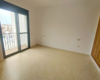 Resale - Villa - Estepona - Cancelada