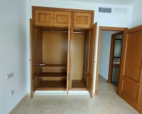 Resale - Villa - Estepona - Cancelada