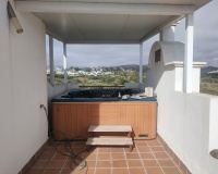 Resale - Villa - Estepona - Cancelada