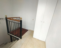 Resale - Villa - Estepona - Cancelada