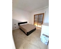 Resale - Villa - Estepona - Cancelada