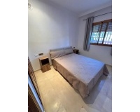 Resale - Villa - Estepona - Cancelada