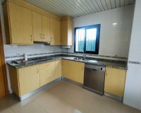 Resale - Villa - Estepona - Cancelada