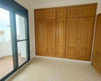 Resale - Villa - Estepona - Cancelada