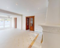 Resale - Villa - Estepona - Costalita