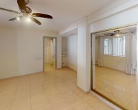 Resale - Villa - Estepona - Costalita