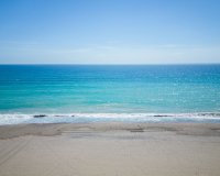 Resale - Villa - Estepona - Costalita