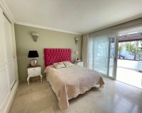 Resale - Villa - Estepona - Costalita