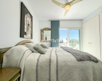 Resale - Villa - Estepona - Costalita