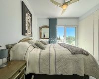 Resale - Villa - Estepona - Costalita