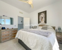 Resale - Villa - Estepona - Costalita