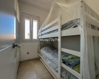 Resale - Villa - Estepona - Costalita