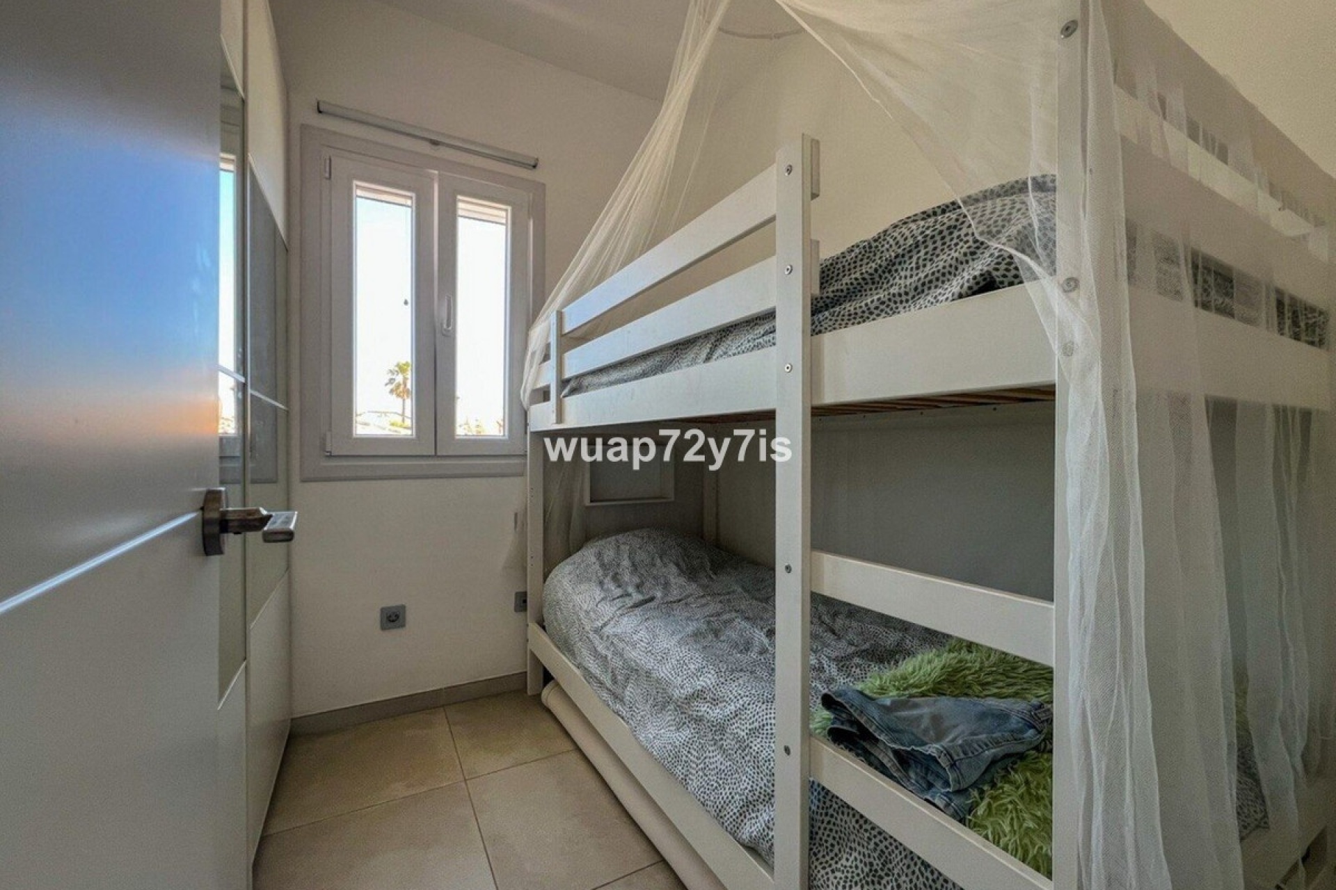 Resale - Villa - Estepona - Costalita
