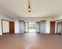 Resale - Villa - Estepona - Costalita