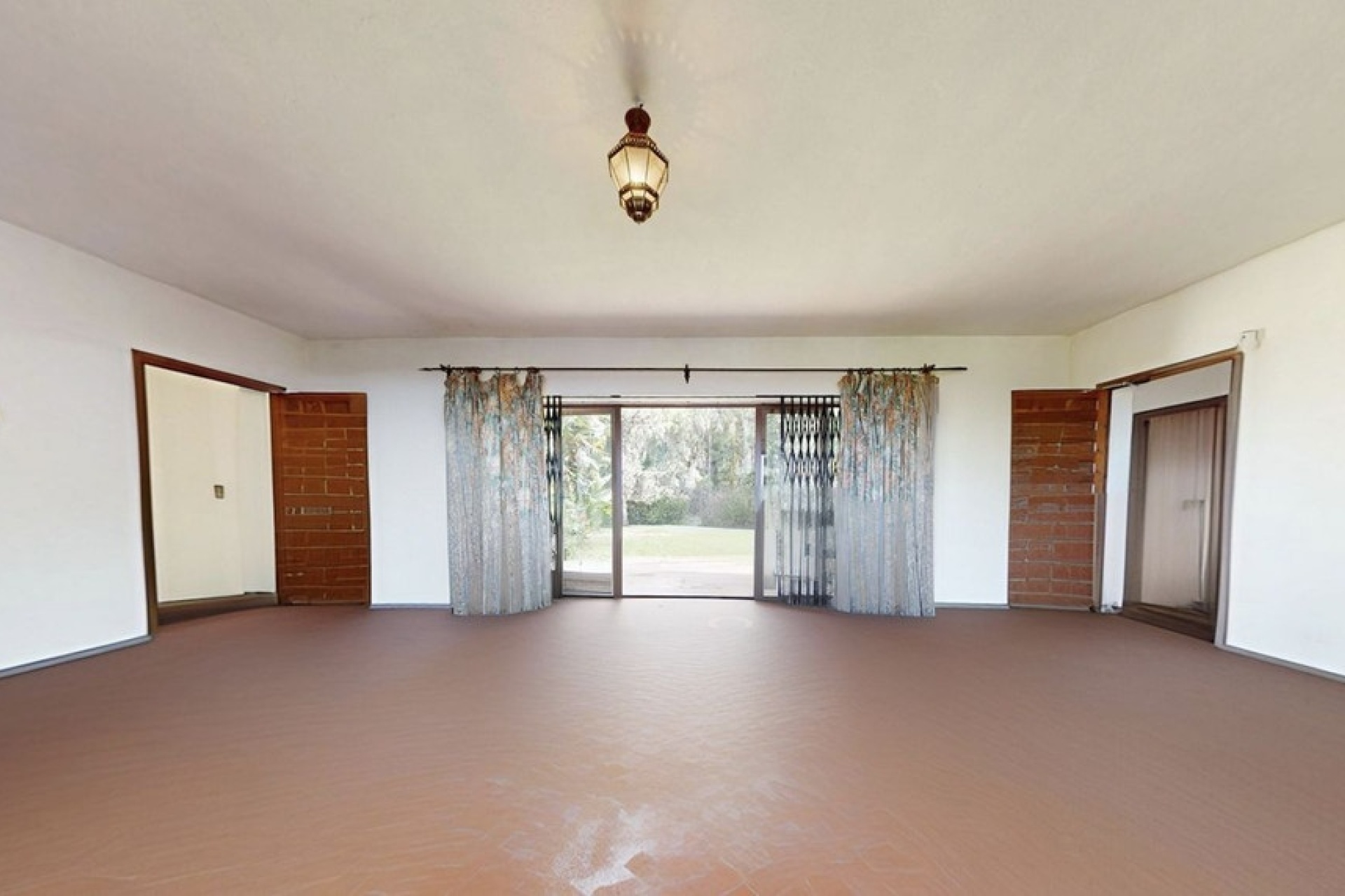 Resale - Villa - Estepona - Costalita