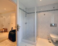 Resale - Villa - Estepona - Costalita