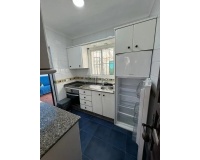 Resale - Villa - Estepona - Costalita