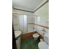 Resale - Villa - Estepona - Costalita