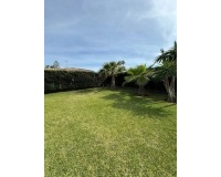 Resale - Villa - Estepona - Costalita