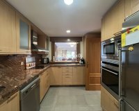 Resale - Villa - Estepona - Costalita