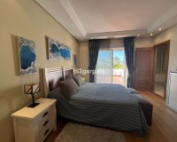 Resale - Villa - Estepona - Costalita