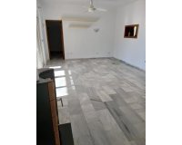 Resale - Villa - Estepona - El Padron