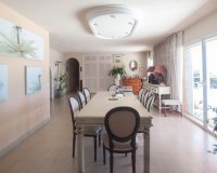 Resale - Villa - Estepona - Estepona Centro