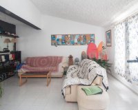Resale - Villa - Estepona - Estepona Centro