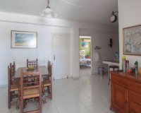 Resale - Villa - Estepona - Estepona Centro