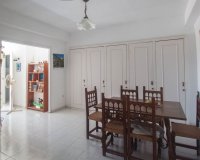 Resale - Villa - Estepona - Estepona Centro