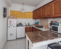 Resale - Villa - Estepona - Estepona Centro