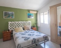 Resale - Villa - Estepona - Estepona Centro