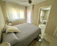 Resale - Villa - Estepona - Estepona Centro